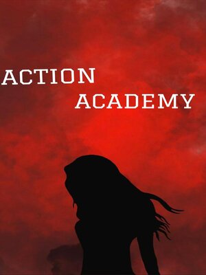 cover image of Action